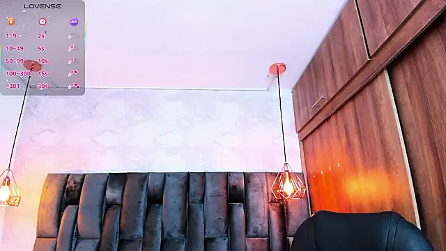 miichael_black Live XXX-Chat