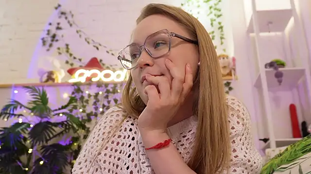 MonicaAsis Live XXX-Chat