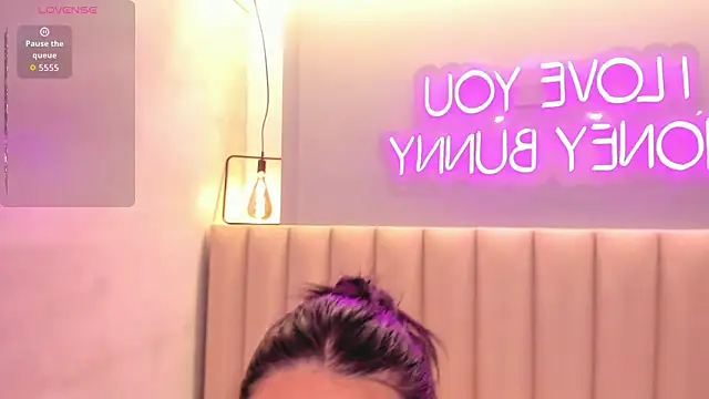 Naomymonroe_'s Live XXX Chat