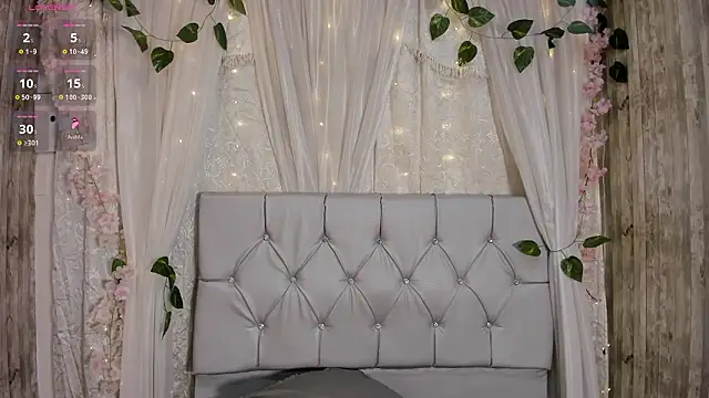 แชท XXX สดของ Rachel_new20