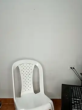 Alayn_sexy_ayes Webcam Show