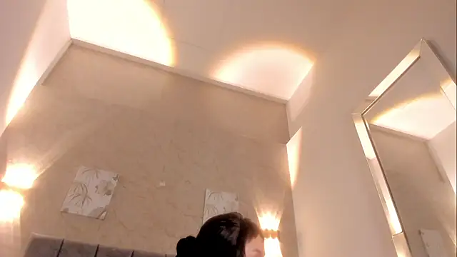 Chat +18 de Lunaa_bellaa ao vivo