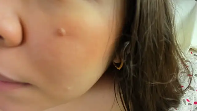 Brianna_Angelina 라이브 XXX 채팅