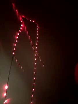 Živý XXX chat iamlalamilano