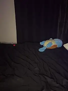 Chatroom XXX en direct de YeahhhitsBreezy