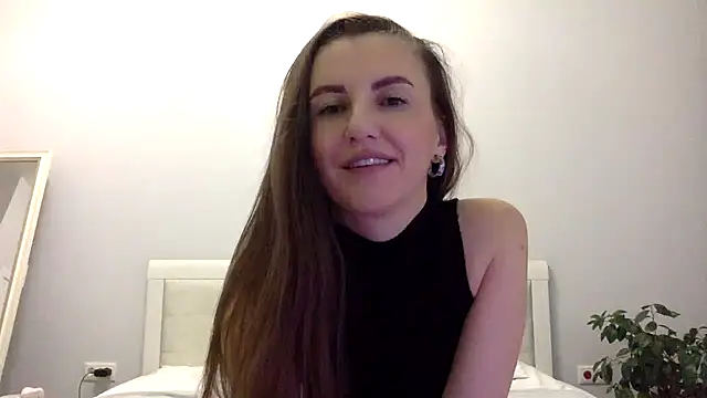 Chatroom XXX en direct de Melivorra