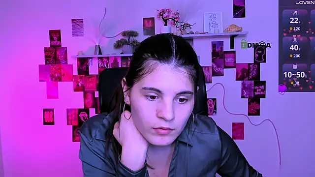 lizzie_boom_ – Naživo XXX chat