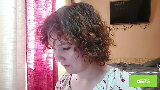 Živý XXX chat sewsewsewe