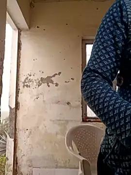 Cute-karisma1234 라이브 XXX 채팅