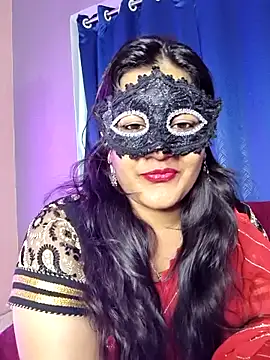 noty_girl2: вебкам-шоу