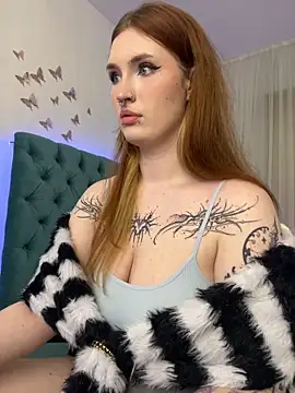 Chat XXX ao vivo de _HESOYAM