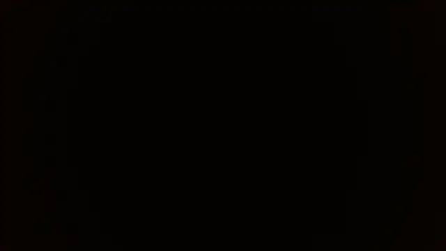 Anita_Daring webkamerás műsora