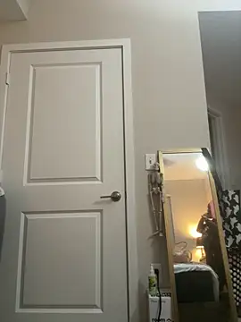 makeherfeelg 现场XXX聊天