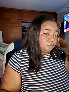 Show de webcam de I_Am_Babby_g