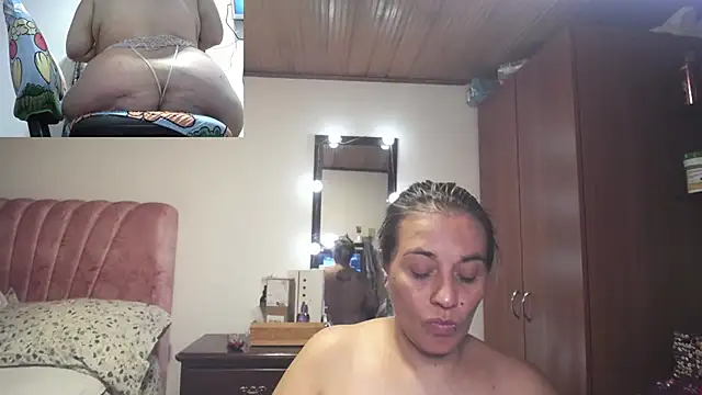 zoe_hotxxx Live XXX-Chat