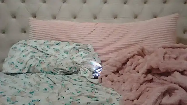 beautylovess – Naživo XXX chat