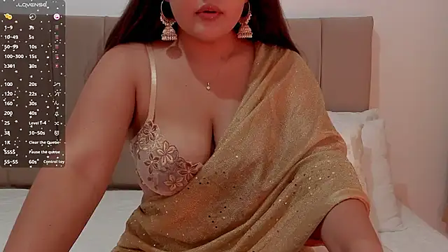 Chat XXX ao vivo de lakshmidass