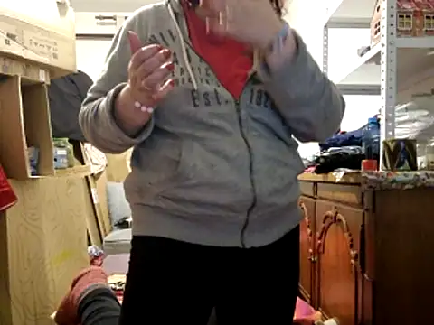 Samantha_Squirt@xh Live XXX-Chat