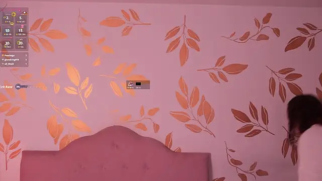 alix_bay 即時 XXX 聊天