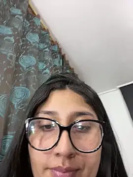 Chat XXX Live croftsmila