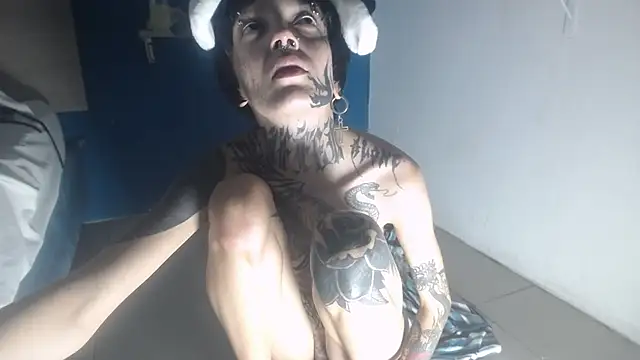 Chat +18 de barbara_anal_squirt_ ao vivo