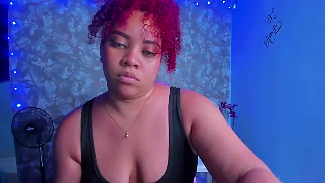 AngelaCoffee Live XXX Chat