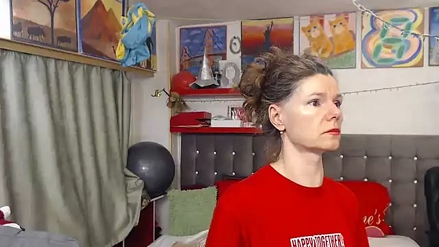 Czat XXX na żywo – kellyterapy