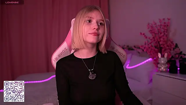 Dragonwind's Live XXX Chat