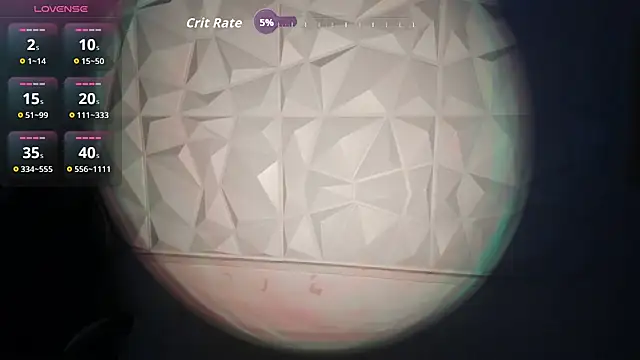 Chat +18 de April1_sc ao vivo