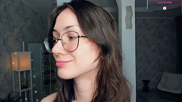 Czat XXX na żywo – ReneeLippeatt