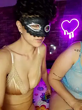 MysterySexx Chat XXX live