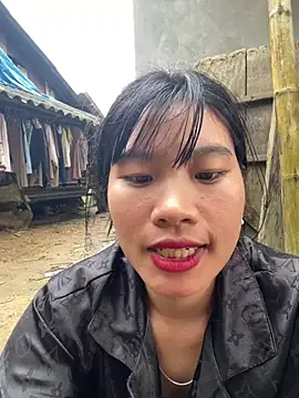 sukanaka99 现场XXX聊天