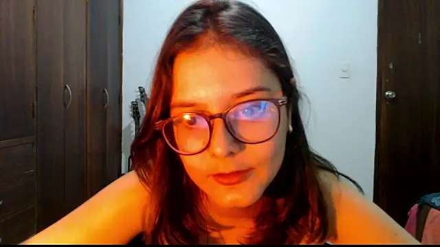 CarlaLorez – webcam-show