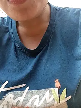 Chat XXX en directo de Pampirara