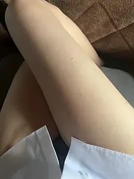 maonyan6 Live XXX Chat