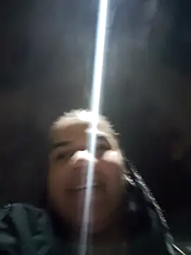 laperracobarde – Live XXX-chat