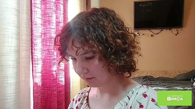 sewsewsewe Chat XXX live