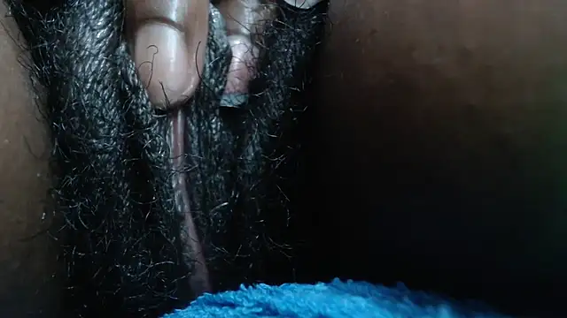 Онлайн чат XXX Nellybba