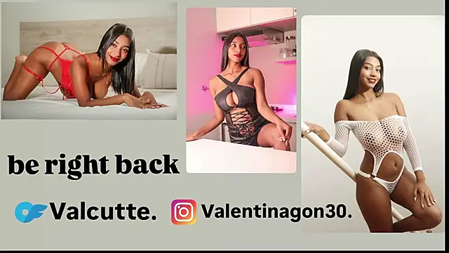 monserratt01 Chat XXX in diretta