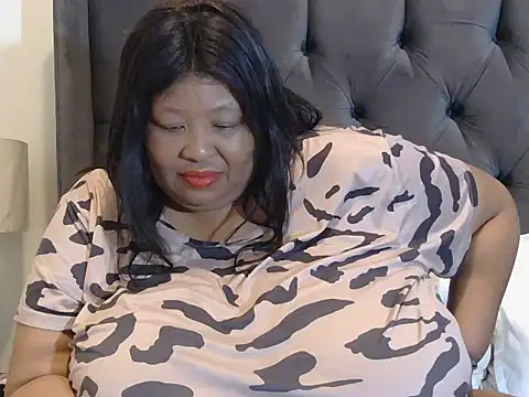 nancy111 Chat XXX live