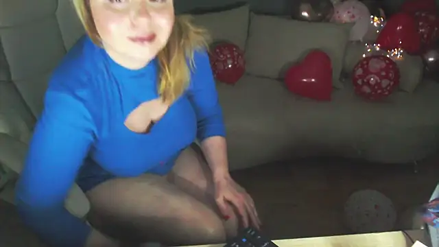 Chat XXX Live Cute_sun