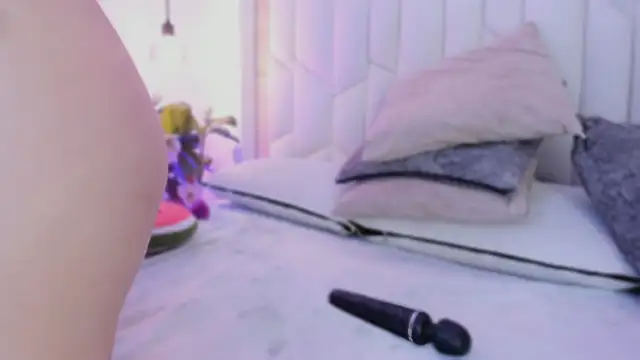 io_chie_ Chat XXX live