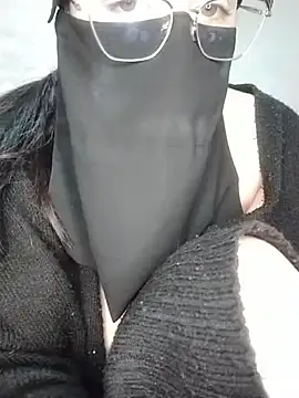 Chat XXX Live Sexy__Arab