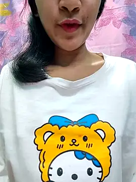 Your_Private_Girl – webcam-show