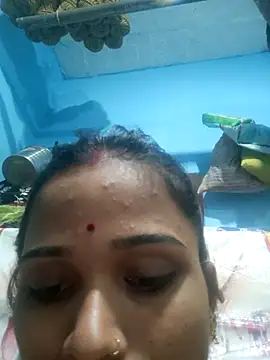 Deepjakolirr: вебкам-шоу