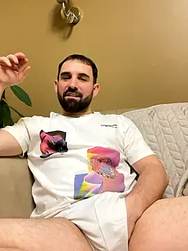 Lover_boy_89 Chat XXX live