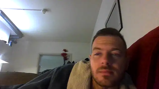 cheekycherryx লাইভ XXX চ্যাট