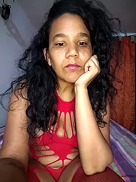 JADEELOVEE Live XXX-chat