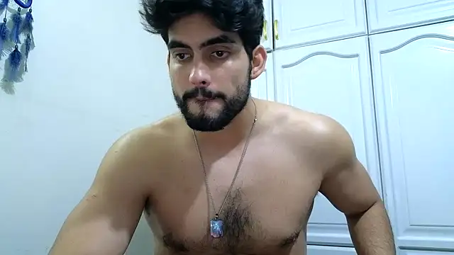 Jackyrose Live XXX-chat