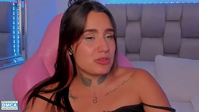 Susan-Sweet-7 라이브 XXX 채팅